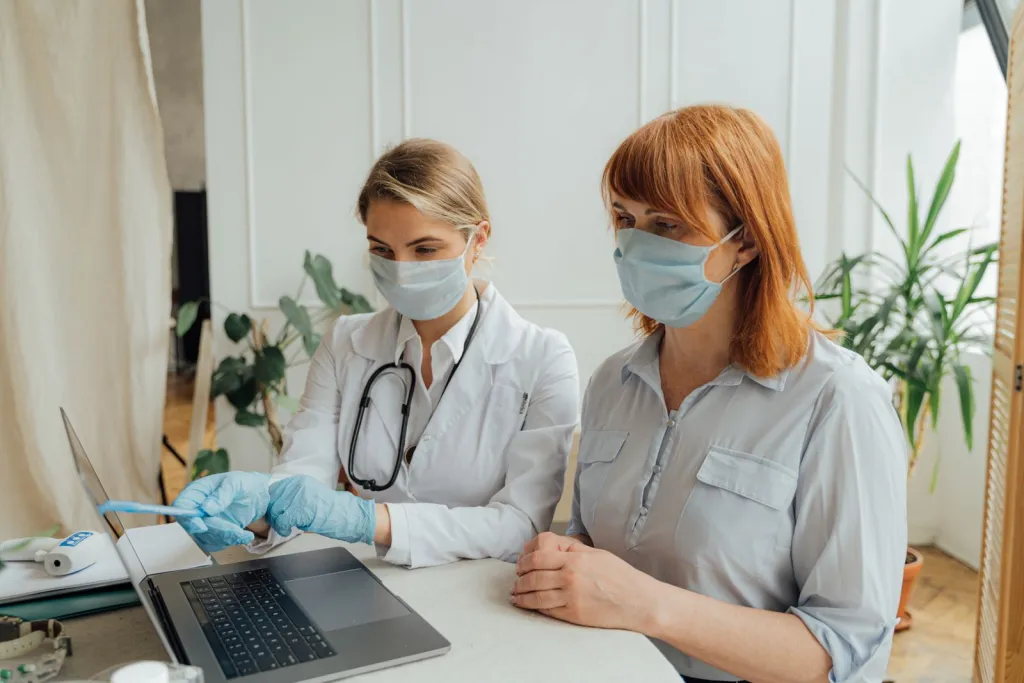 Practical Care, Close to Home